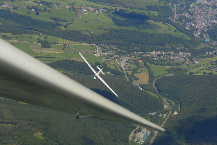 04K6CR.jpg