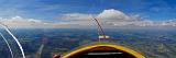 02Ciel_prometteur