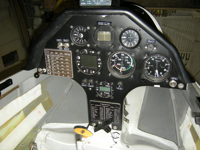 00-LIT_206b.JPG