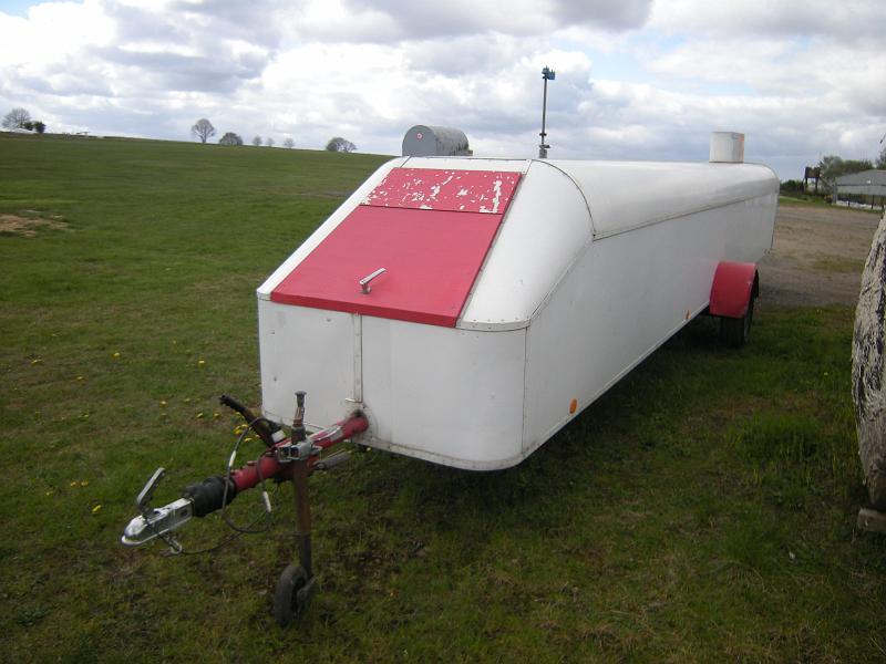 00-LIT_trailer_001.JPG