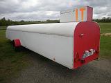 00-LIT_trailer_008