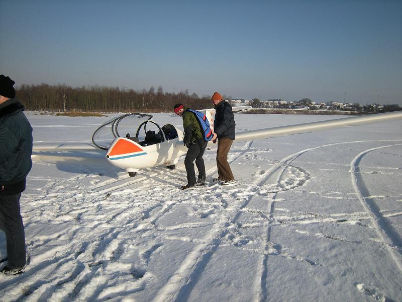 091219_neige_01.JPG