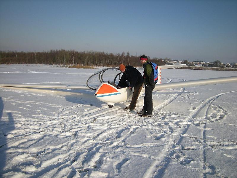 091219_neige_02.JPG