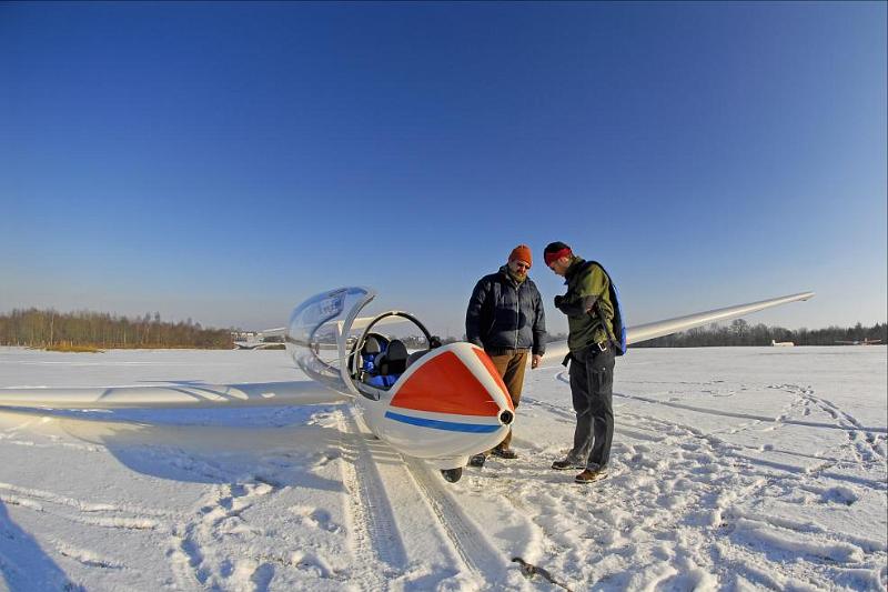091219_neige_03.JPG