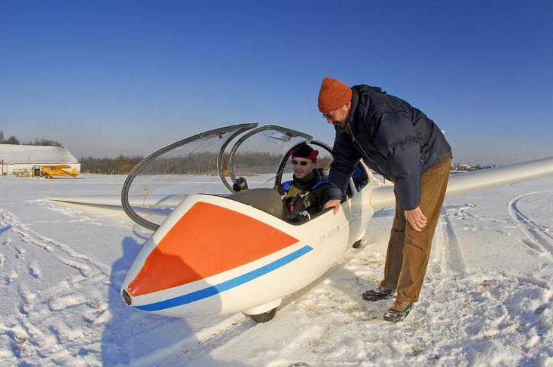 091219_neige_04.JPG