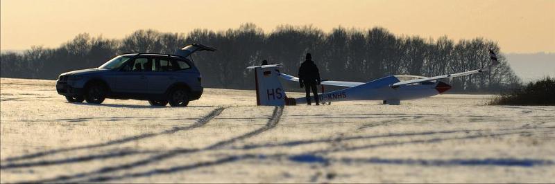091219_neige_09.JPG