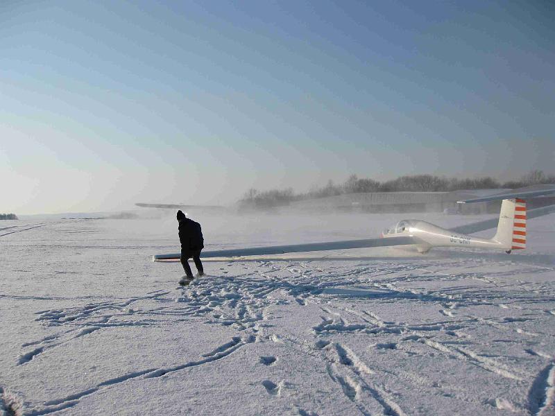 091219_neige_10.JPG