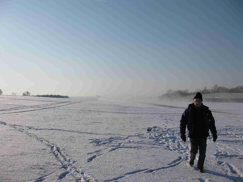 091219_neige_11.JPG