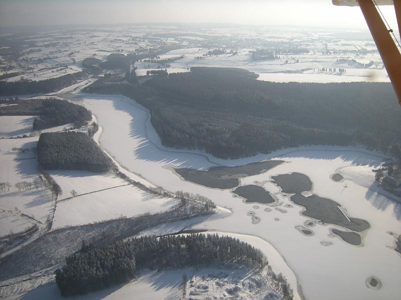 20091219_Butgenbach_01.JPG