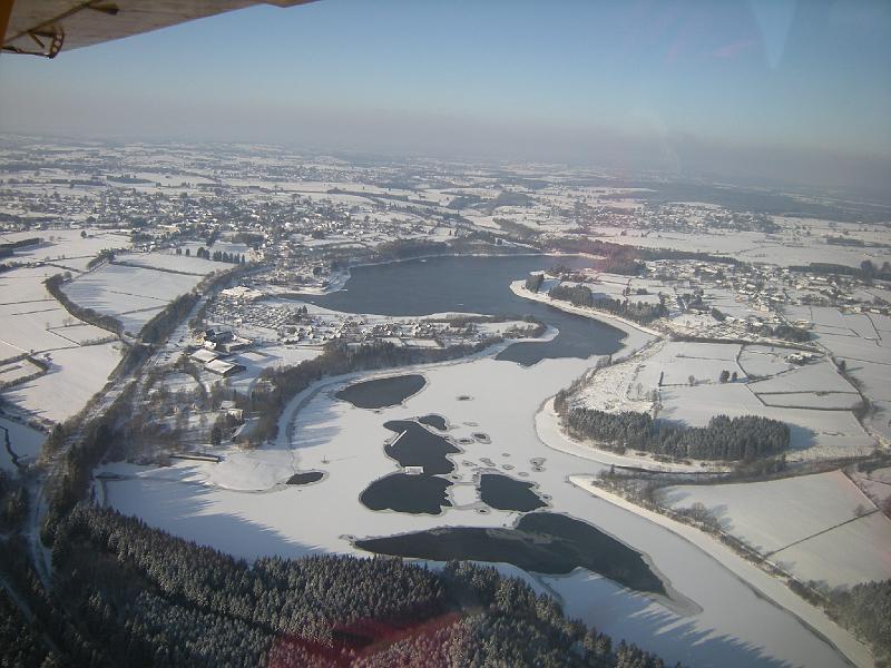 20091219_Butgenbach_02.JPG