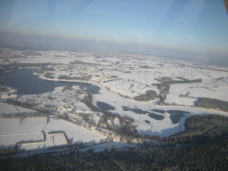 20091219_Butgenbach_03.JPG