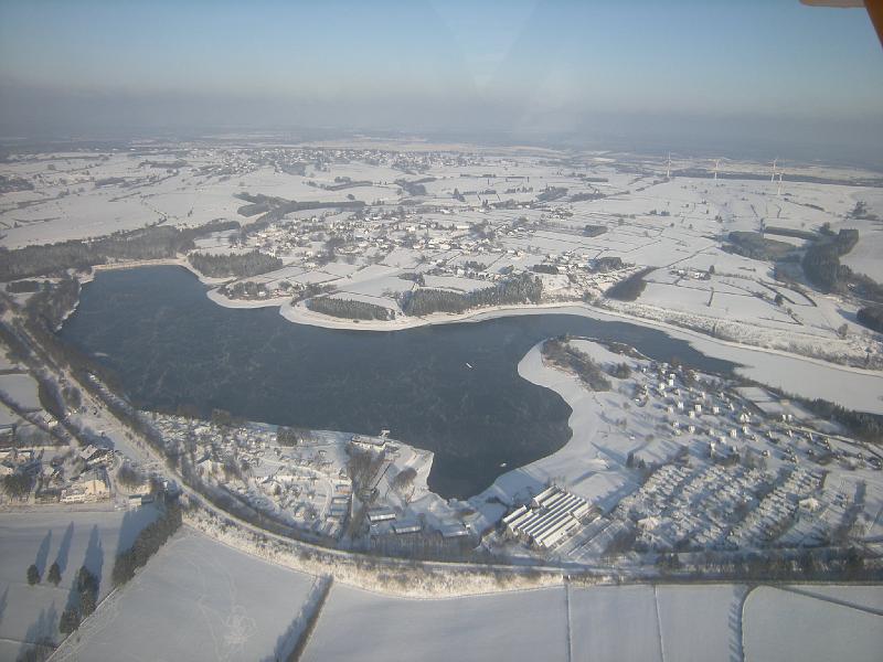 20091219_Butgenbach_04.JPG