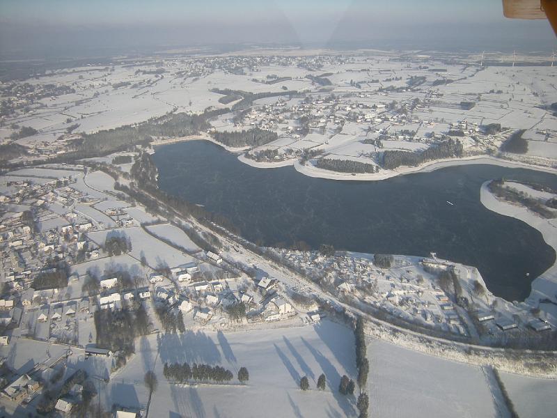 20091219_Butgenbach_05.JPG