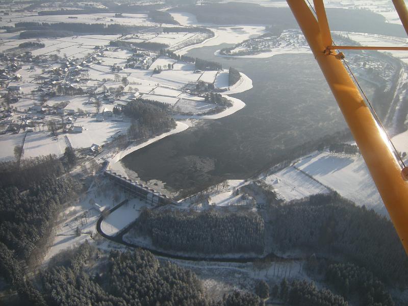 20091219_Butgenbach_06.JPG