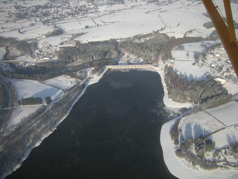 20091219_Butgenbach_07.JPG