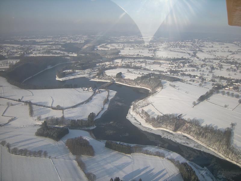 20091219_Robertville_01.JPG