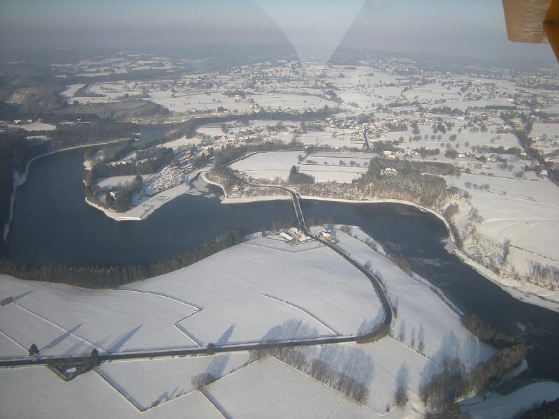 20091219_Robertville_02.JPG