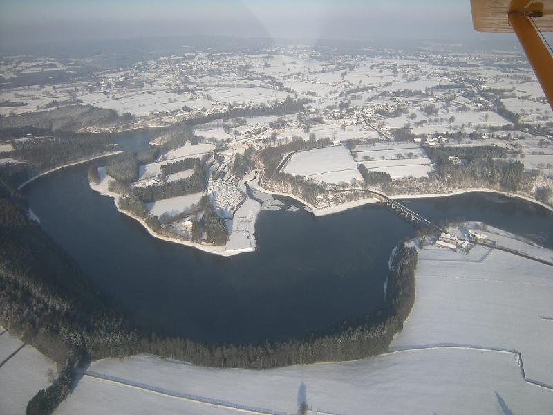 20091219_Robertville_03.JPG