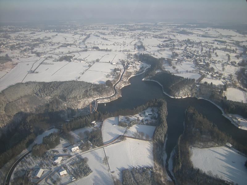 20091219_Robertville_05.JPG