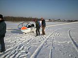 091219_neige_01