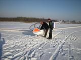 091219_neige_02