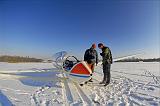 091219_neige_03