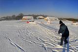 091219_neige_05