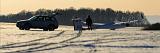 091219_neige_09