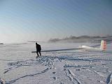 091219_neige_10