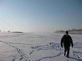 091219_neige_11