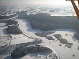 20091219_Butgenbach_01