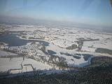 20091219_Butgenbach_03