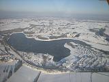 20091219_Butgenbach_04