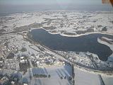 20091219_Butgenbach_05