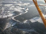 20091219_Butgenbach_06