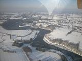 20091219_Robertville_01