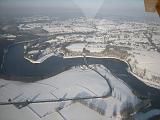 20091219_Robertville_02