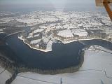 20091219_Robertville_03