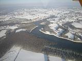 20091219_Robertville_04