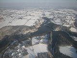 20091219_Robertville_05
