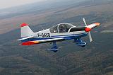 F-GAXB
