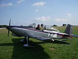 F-PJMK