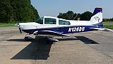N126DG