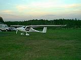 OO-59CDK