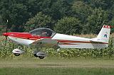 OO-62AGD