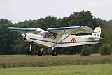 OO-D82