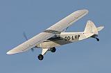 OO-LVP