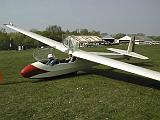 OO-ZAJ