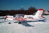 F-GAKG