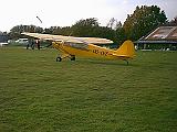 OO-LVZ